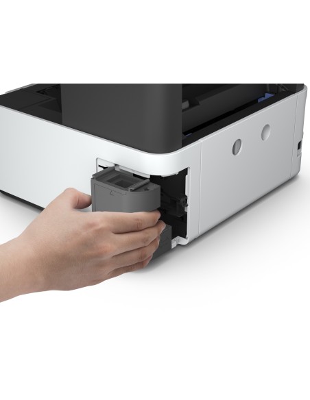 Epson EcoTank ET-M2140