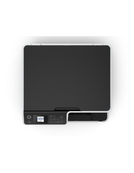 Epson EcoTank ET-M2140