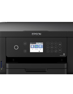 Epson Expression Home XP-5100