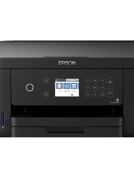 Epson Expression Home XP-5100