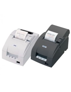 Epson TM-U220PB (007LG)  Parallel, PS, ECW, EU