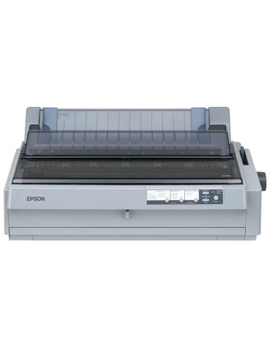 Epson LQ-2190N impresora de matriz de punto