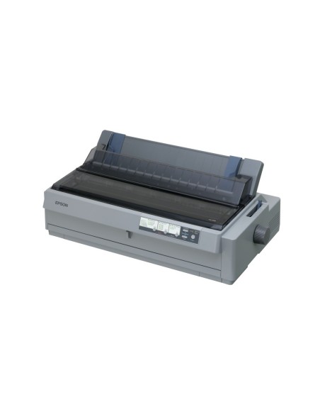 Epson LQ-2190N impresora de matriz de punto