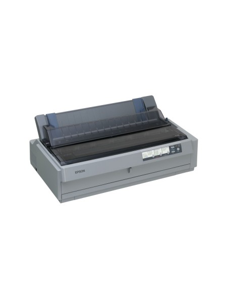 Epson LQ-2190N impresora de matriz de punto