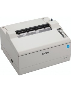 Epson LQ-50