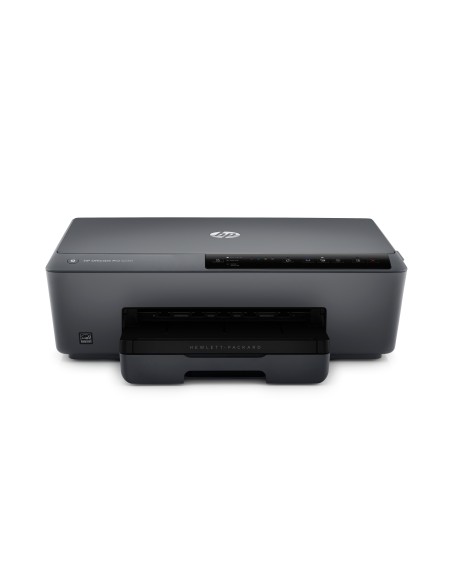 HP OfficeJet Pro 6230 impresora de inyección de tinta Color 600 x 1200 DPI A4 Wifi