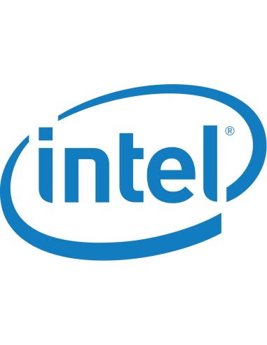 Intel AP4000E3V5PDB accesorio de bastidor