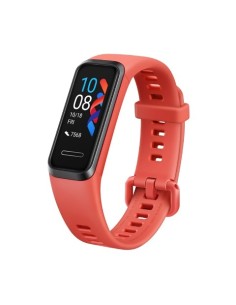 Huawei Band 4 TFT Pulsera de actividad 2,44 cm (0.96") Ámbar
