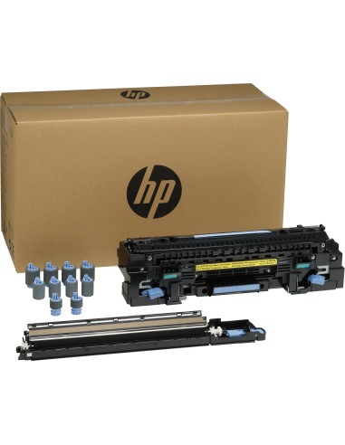 HP Kit de fusor mantenimiento LaserJet de 220 V
