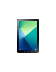 Samsung Galaxy Tab A SM-P580 tablet Exynos 16 GB Negro