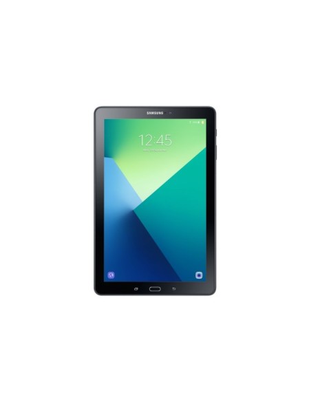 Samsung Galaxy Tab A SM-P580 tablet Exynos 16 GB Negro