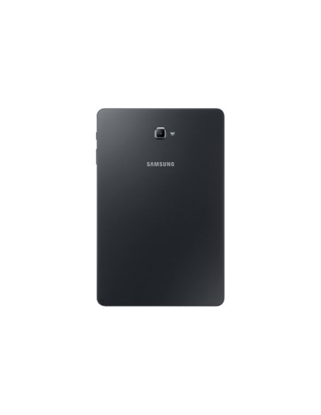 Samsung Galaxy Tab A SM-P580 tablet Exynos 16 GB Negro