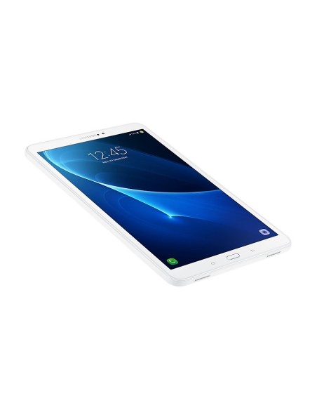 Samsung Galaxy Tab A (2016) SM-T585N tablet Exynos 32 GB 3G 4G Blanco