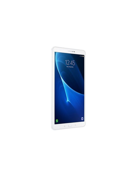 Samsung Galaxy Tab A (2016) SM-T585N tablet Exynos 32 GB 3G 4G Blanco