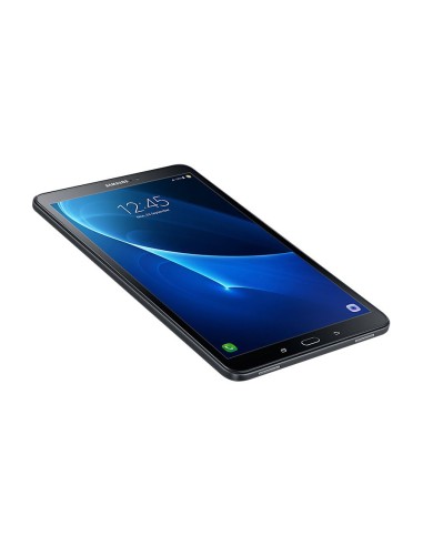 Samsung Galaxy Tab A (2016) SM-T585N tablet Exynos 32 GB 3G 4G Negro