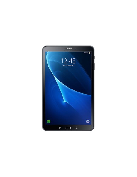 Samsung Galaxy Tab A (2016) SM-T585N tablet Exynos 32 GB 3G 4G Negro
