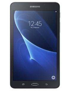 TABLET SAMSUNG GALAXY TAB A 7" BT 1.5G-8G-A5.1