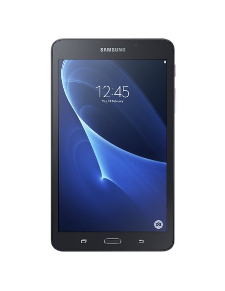 TABLET SAMSUNG GALAXY TAB A 7" BT 1.5G-8G-A5.1