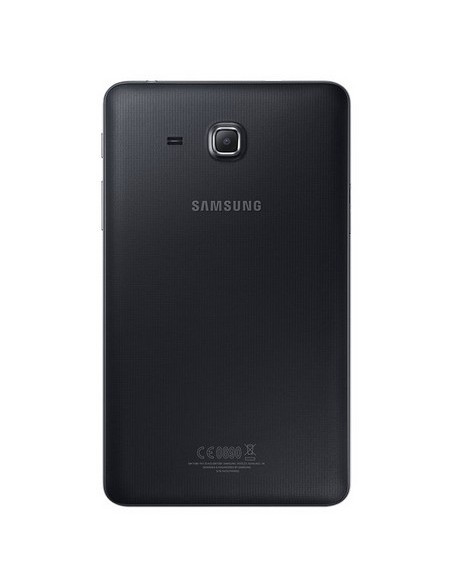 TABLET SAMSUNG GALAXY TAB A 7" BT 1.5G-8G-A5.1
