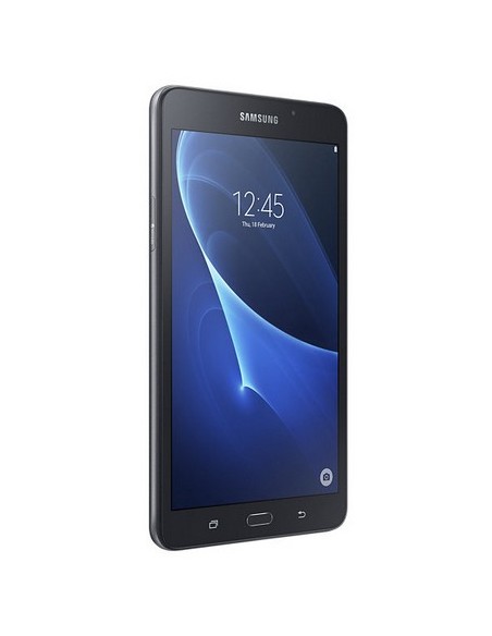 TABLET SAMSUNG GALAXY TAB A 7" BT 1.5G-8G-A5.1