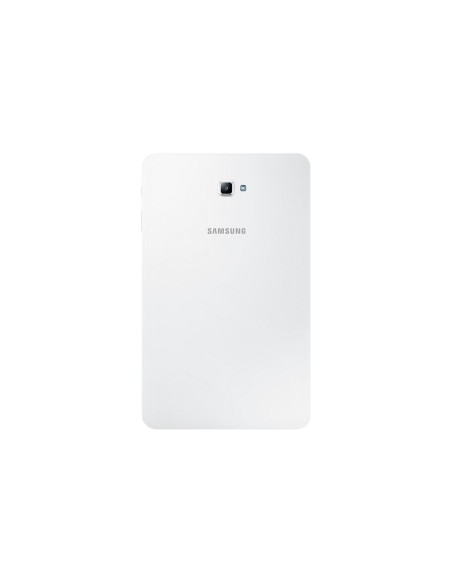 Samsung Galaxy Tab A (2016) SM-T585N tablet 32 GB 3G 4G Blanco