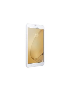 TABLET SAMSUNG GALAXY TAB A 7" 2016 BLANCA