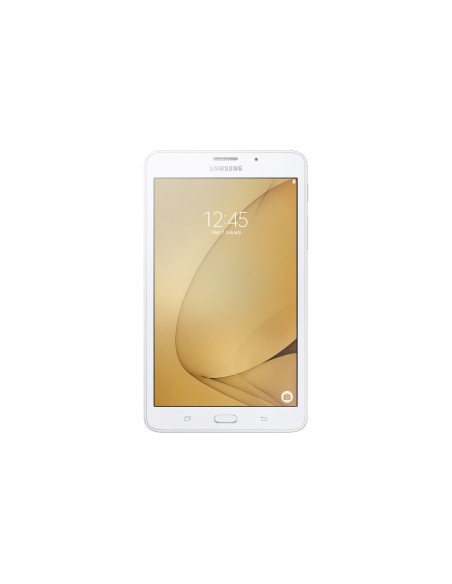 TABLET SAMSUNG GALAXY TAB A 7" 2016 BLANCA