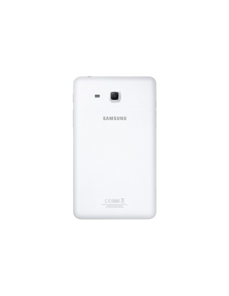 TABLET SAMSUNG GALAXY TAB A 7" 2016 BLANCA