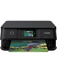 Epson Expression Photo XP-8500