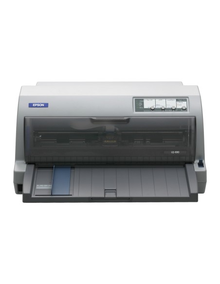 Epson LQ-690