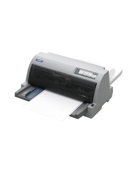 Epson LQ-690