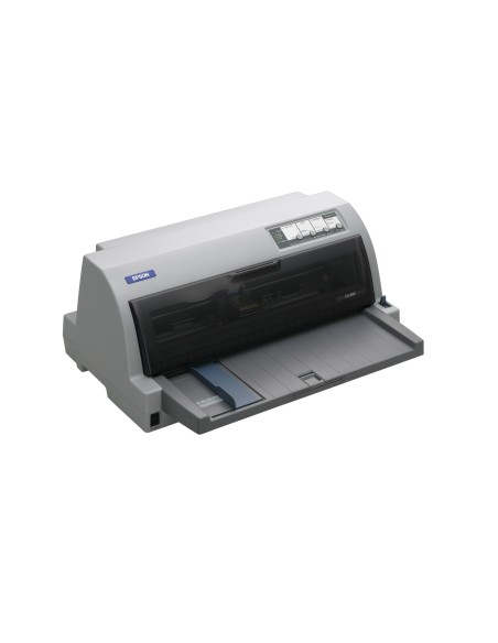 Epson LQ-690