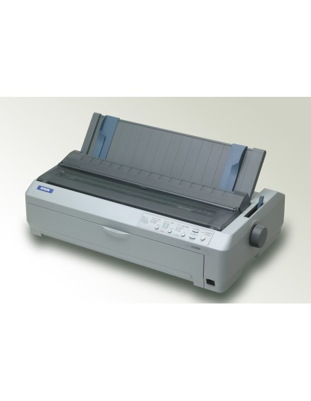 Epson LQ-2090 impresora de matriz de punto