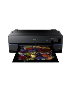 Epson SureColor SC-P800