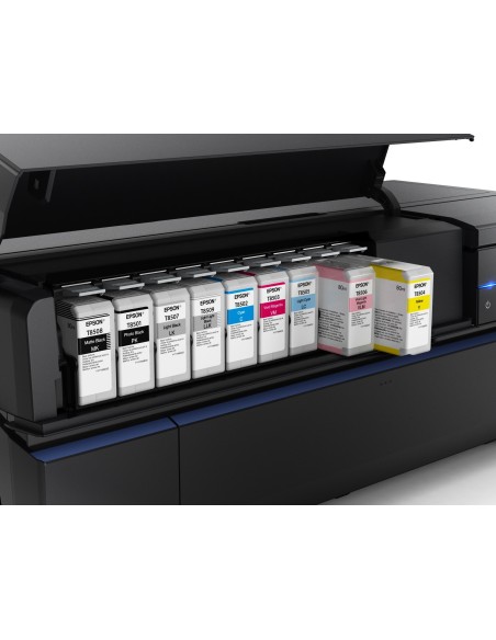 Epson SureColor SC-P800