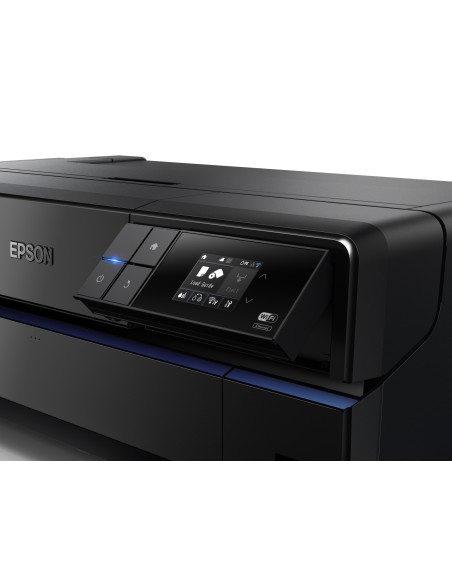 Epson SureColor SC-P800