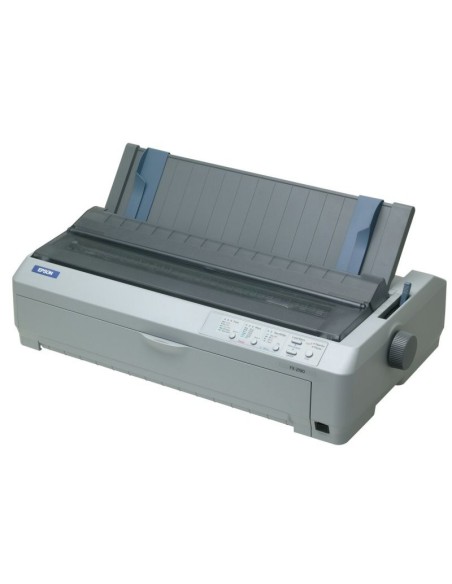 Epson FX-2190