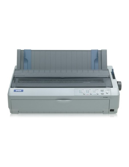 Epson FX-2190