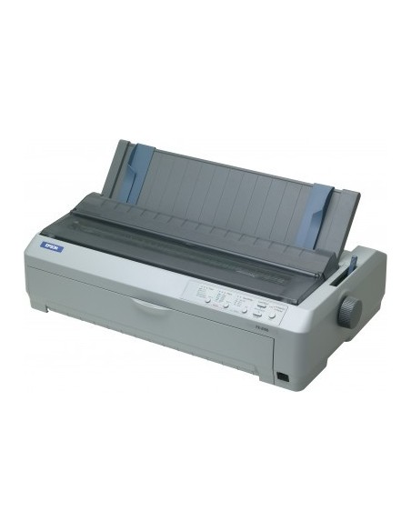 Epson FX-2190