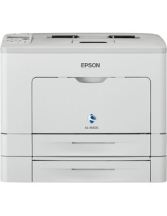 Epson WorkForce AL-M300DN 1200 x 1200 DPI A4