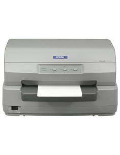 Epson PLQ-20 impresora de matriz de punto