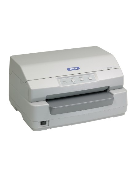 Epson PLQ-20 impresora de matriz de punto