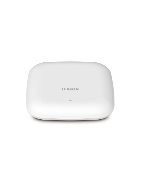 D-Link AC1200 1200 Mbit s