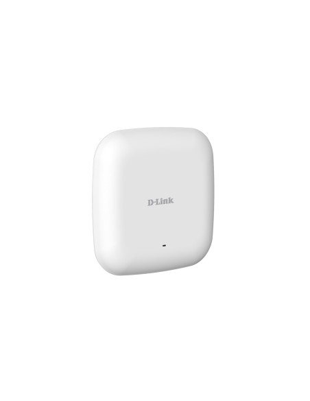 D-Link AC1200 1200 Mbit s