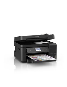 Epson EcoTank ET-3750