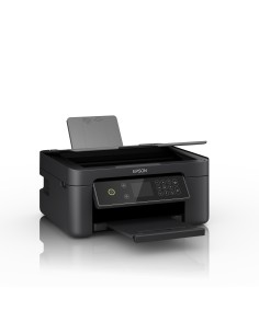 Epson Expression Home XP-4150