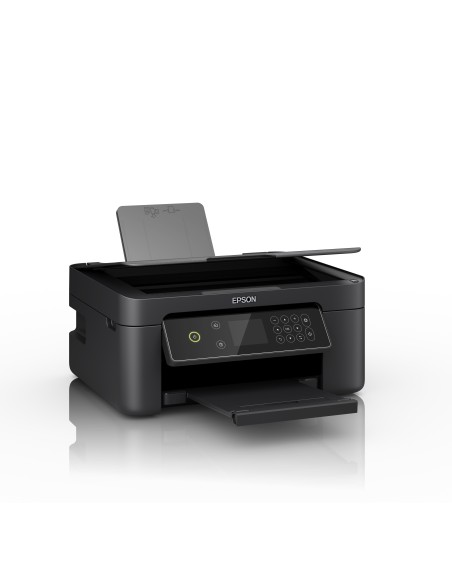 Epson Expression Home XP-4150