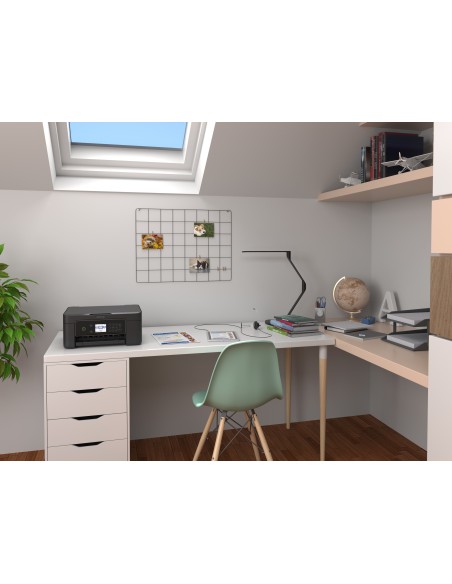 Epson Expression Home XP-4150