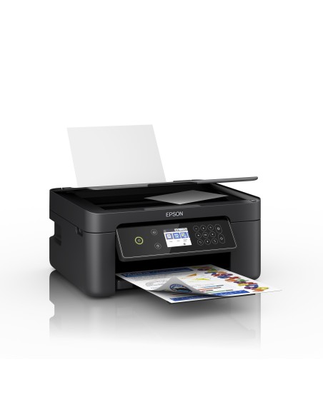 Epson Expression Home XP-4150