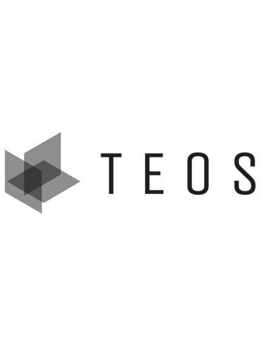Sony TEOS 100 x Employee & Building License 1 year 1 licencia(s) 1 año(s)